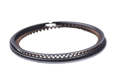 Кільця 70,0 мм STD, к-т на 1 поршень - 168F - TTG