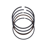 Кільця 70,0 мм STD, к-т на 1 поршень - 168F - TTG