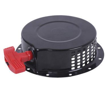 Стартер ручний - 178F - TTG