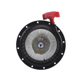 Стартер ручний - 178F - TTG