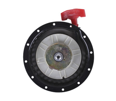 Стартер ручний - 178F - TTG