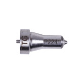 Розпилювач форсунки - 178F - TTG