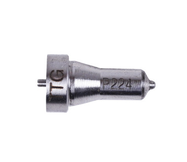 Розпилювач форсунки - 178F - TTG