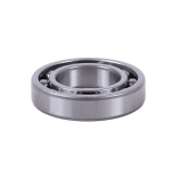 Підшипник колінвалу 6210 - 180N - TTG