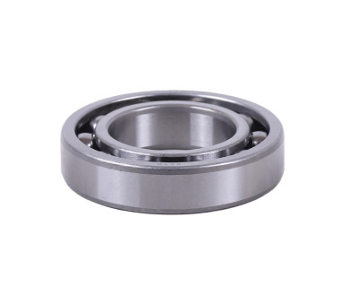 Підшипник колінвалу 6210 - 180N - TTG