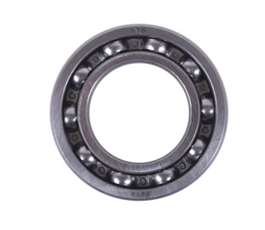 Підшипник колінвалу 6210 - 180N - TTG