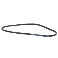 Ремінь генератора/вентилятора Z-914-180N-TTG