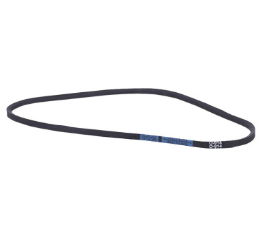 Ремень генератора/вентилятора Z-914 - 180N - TTG
