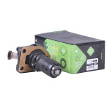 Топливный насос - 190N - TTG