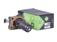 Топливный насос - 190N - TTG