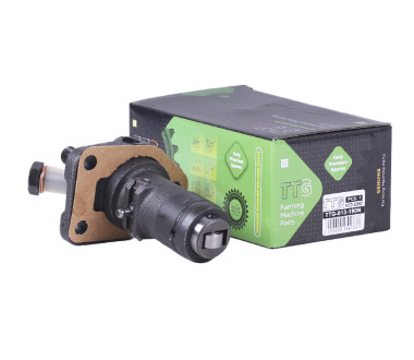 Топливный насос - 190N - TTG