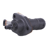 Топливный насос - 190N - TTG