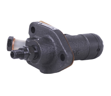 Топливный насос - 190N - TTG