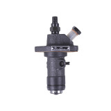 Топливный насос - 190N - TTG