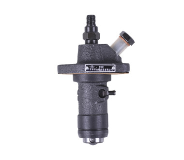 Топливный насос - 190N - TTG