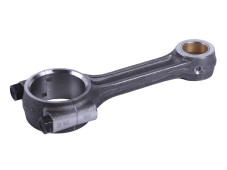 Шатун - 190N - TTG