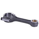 Шатун - 190N - TTG