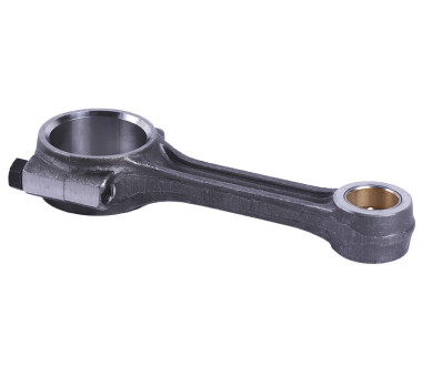 Шатун - 190N - TTG