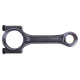 Шатун - 190N - TTG