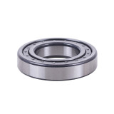 Подшипник коленвала NF211E конусный/роликовый - 190N - TTG