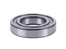 Подшипник коленвала NF211E конусный/роликовый - 190N - TTG