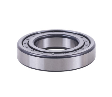 Подшипник коленвала NF211E конусный/роликовый - 190N - TTG