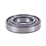 Подшипник коленвала NF211E конусный/роликовый - 190N - TTG