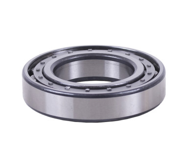 Подшипник коленвала NF211E конусный/роликовый - 190N - TTG