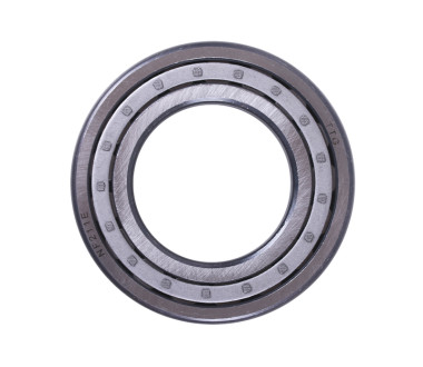 Подшипник коленвала NF211E конусный/роликовый - 190N - TTG