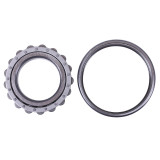 Подшипник коленвала NF211E конусный/роликовый - 190N - TTG