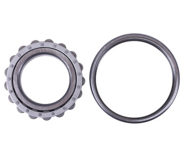 Подшипник коленвала NF211E конусный/роликовый - 190N - TTG