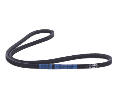 Ремінь генератора/вентилятора 965 - 190N - TTG