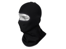 Підшоломник чорний VIRTUE