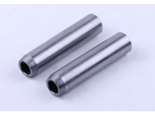 Направляющие клапанов, к-т: 2 шт. - 190N