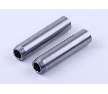 Направляющие клапанов, к-т: 2 шт. - 190N