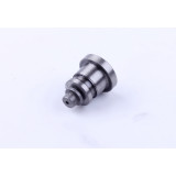 Клапан відсічного паливного насоса - 195N