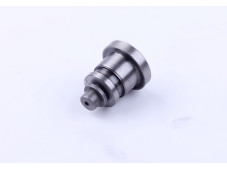 Клапан отсечной топливного насоса - 195N