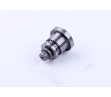 Клапан відсічного паливного насоса - 195N