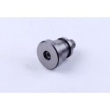 Клапан відсічного паливного насоса - 195N