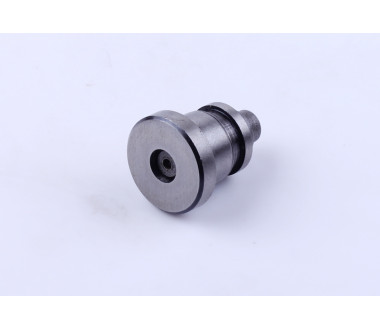 Клапан відсічного паливного насоса - 195N