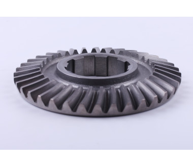 Шестерня півосі (планетарка частина 2) Z-36 - КПП