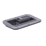 Кришка сапуна SF-138-2