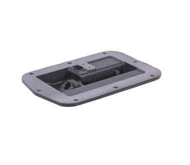 Кришка сапуна SF-138-2