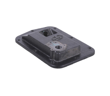 Кришка сапуна SF-138-2