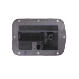 Кришка сапуна SF-138-2