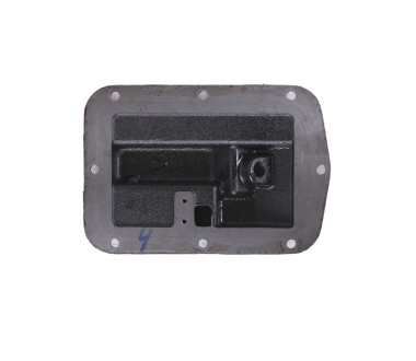 Кришка сапуна SF-138-2