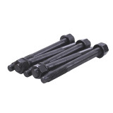 Шпильки головки к-т. 5 шт. SF-138-2