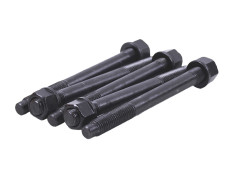 Шпильки головки к-т. 5 шт. SF-138-2