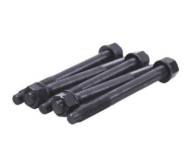 Шпильки головки к-т. 5 шт. SF-138-2