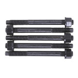 Шпильки головки к-т. 5 шт. SF-138-2